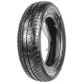 2x  Sommerreifen GOODYEAR EFFICIENTGRIP COMPACT 155/65 R14 75 T