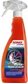 Sonax Xtreme Ceramic Reifen + Felgen-Detailer 750 ml  Felgenreiniger