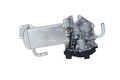 AGR Ventil Abgasrückführungsventil NRF für VW California T5 2009-2019 48209