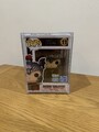 Funko House of the Dragon Daemon Targaryen #11 Limited Edition mit POP Protector
