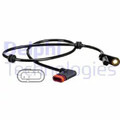 ABS-Raddrehzahlsensor aktiver Sensor SS20543 DELPHI für MERCEDES-BENZ S-KLASSE