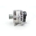 Generator Bosch 1986A00558 für Audi Ford Seat Skoda VW Hitachi