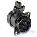 BREMI Luftmassenmesser 30004 für AUDI FORD SEAT SKODA VW