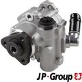 JP GROUP 1445101900 Hydraulikpumpe, Lenkung für BMW