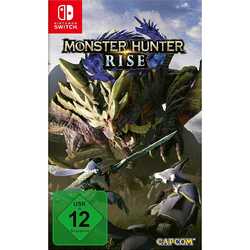 Switch/Lite/OLED Spiele 2021 von Nintendo Mario Big Brain u.a. zur Auswahl OVP