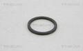 TRISCAN 8540 29407 Weitere ABS-Teile ABS Ring für VW Golf V Schrägheck (1K1)