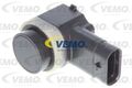 VEMO V24-72-0202 Sensor, Einparkhilfe für ABARTH ALFA ROMEO FIAT HYUNDAI LANCIA