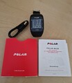 Polar M430 Sportuhr *NEU* / Fitnessuhr /GPS- Laufuhr, Trainingscomputer