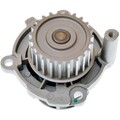 ORIGINAL® Denckermann Wasserpumpe, Motorkühlung für VW GOLF V GOLF PLUS V