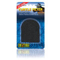 Exo Terra Ersatzfilter für Turtle Filter FX-200, diverse Größen, NEU