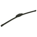 Wischblatt VALEO Canopy 583906, 450mm, Vorne, 1 Stück [D]