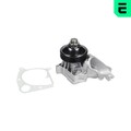 Optimal Wasserpumpe AQ-1805 für BMW LAND ROVER OPEL