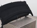 Verkleidung Hutablage VW Passat B6 3C2 3C5863413AK P18022514