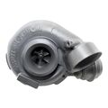 Turbolader 6110960999 für Mercedes C-Klasse 200 220 CDI E-Klasse 220 CDI