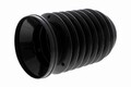 VAICO Schutzkappe Faltenbalg Stoßdämpfer V30-9907 für MERCEDES 414 VANEO W168