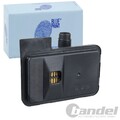 BLUE PRINT AUTOMATIK-GETRIEBEFILTER HYDRAULIKFILTER für HONDA CITY CIVIC JAZZ