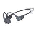 SHOKZ OpenRun Pro 2 Mini Kopfhrer Kabellos Ohrbgel Sport Bluetooth Schwarz