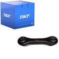 SKF QUERLENKER HINTERACHSE BEIDSEITIG OBEN VORNE passend für MITSUBISHI LANCER O
