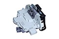 Türschloss vorne links Für RENAULT Safrane II SEAT Altea VW Eos 96-15 1P1837015