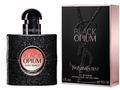 YSL Black Opium 30 ml Eau de Parfum Neu & Ovp Yves Saint Laurent EdP-Spray 30ml