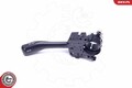 ESEN SKV Lenkstockschalter 38SKV505 für AUDI FORD SEAT SKODA VW
