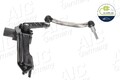 AIC 57775 Sensor Leuchtweiteregulierung für AUDI Q5 (8RB) Vorne Links Xenonlicht