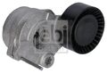 FEBI BILSTEIN 181314 Riemenspanner für AUDI