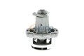 VAICO V24-50005 Kühlmittelpumpe Wasserpumpe für NISSAN CHERRY III (N12)