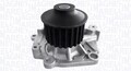 MAGNETI MARELLI 352316171280 Wasserpumpe, Motorkühlung für MITSUBISHI