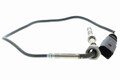 VEMO Sensor Abgastemperatur V10-72-0026 für AUDI VW TOUAREG 7L6 7L7 7P5 7LA M14