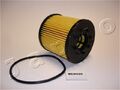Japko 1ECO030 Ölfilter für MERCEDES-BENZ  passend für NISSAN OPEL RENAULT