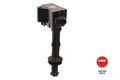 Zündspule NGK 49549 für OPEL COMBO Großraumlimousine K9 MOKKA CROSSLAND P17 P2QO