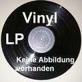 Das goldene Schlagerarchiv 1966:Bobby Solo, Freddy Quinn, Gitte, Marion, .. [LP]