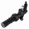 1x Nehmerzylinder, Kupplung SACHS 6283 605 029 passend für CITROËN FIAT