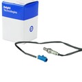 DELPHI LAMBDASONDE DIAGNOSESONDE NACH KAT passend für FORD GALAXY WGR 2.0 2.3