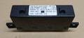 BMW E39 Türmodul Modul Türe Spiegel Hella Steuergerät  8378773 Limousine Touring