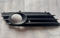 Original Opel Astra H Nebelscheinwerfer Abdeckung Gitter vorne rechts 13126026