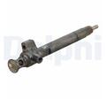 Delphi 28602949 Einspritzventil für Ford Galaxy CK Ford USA Edge