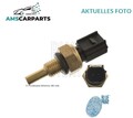KÜHLMITTELTEMPERATURSENSOR IN VORNE OF THE RADIATOR ADBP720016 BLUE PRINT NEU