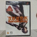 Ghost in the Shell STAND ALONE COMPLEX [PS2 Spielsoftware] Ungeöffnet Japan A...