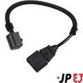 JP GROUP 1194200300 Nockenwelleposition Sensor für VW Golf V Schrägheck (1K1)