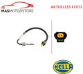 SENSOR ABGASTEMPERATUR HELLA 6PT 358 181-681 P FÜR MERCEDES-BENZ GLE,M-CLASS