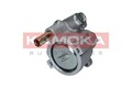 KAMOKA PP171 Servolenkung Pumpe Servopumpe für BMW 3 Touring (E91) X3 (E83)