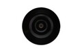 Aisin WPO-904 Wasserpumpe für CHEVROLET