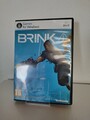 Brink (PC, 2011)