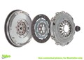 VALEO Kupplungssatz 837059 für BMW
