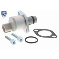 ORIGINAL® Vemo Druckregelventil, Common-Rail-System für Ford TRANSIT Kasten