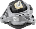 Lemförder Motorlager Motorhalter Lagerung für BMW F20 F21 F23 F22 F87 F30 F80