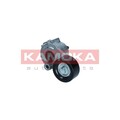 ORIGINAL® Kamoka Riemenspanner, Keilrippenriemen für Opel CORSA D MERIVA A