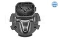 Sensor Einparkhilfe MEYLE 16-14 895 0000 für RENAULT CLIO 3 BR0 CR0 LAGUNA 2 BG0
